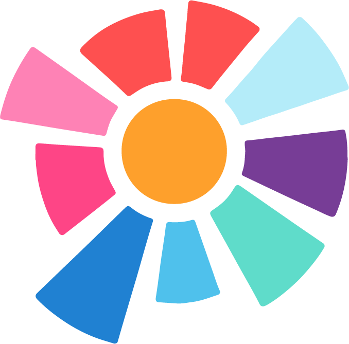 Color World Sourcing Ltd.